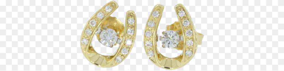 Earrings, Accessories, Diamond, Gemstone, Jewelry Free Png Download