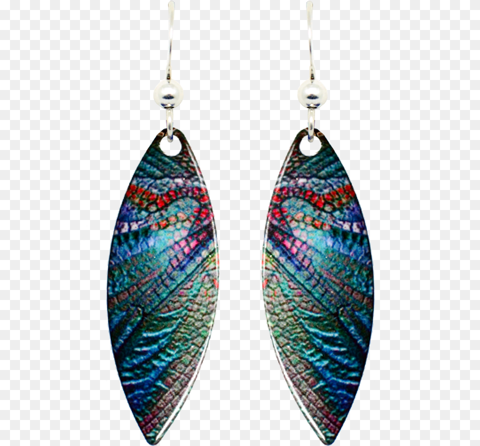 Earrings, Accessories, Earring, Jewelry, Nature Free Transparent Png