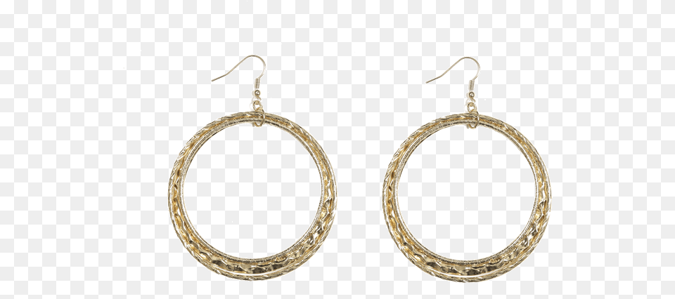 Earrings, Accessories, Earring, Jewelry, Locket Png