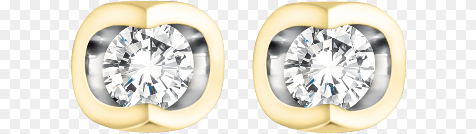 Earrings, Accessories, Diamond, Gemstone, Jewelry Free Transparent Png