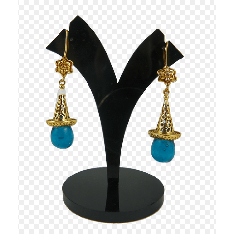 Earrings, Accessories, Earring, Jewelry, Gemstone Free Png Download