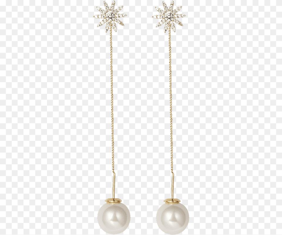 Earrings, Accessories, Earring, Jewelry Png