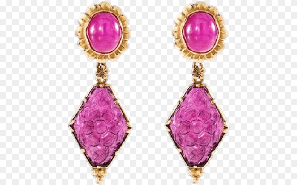 Earrings, Accessories, Earring, Jewelry, Gemstone Free Transparent Png