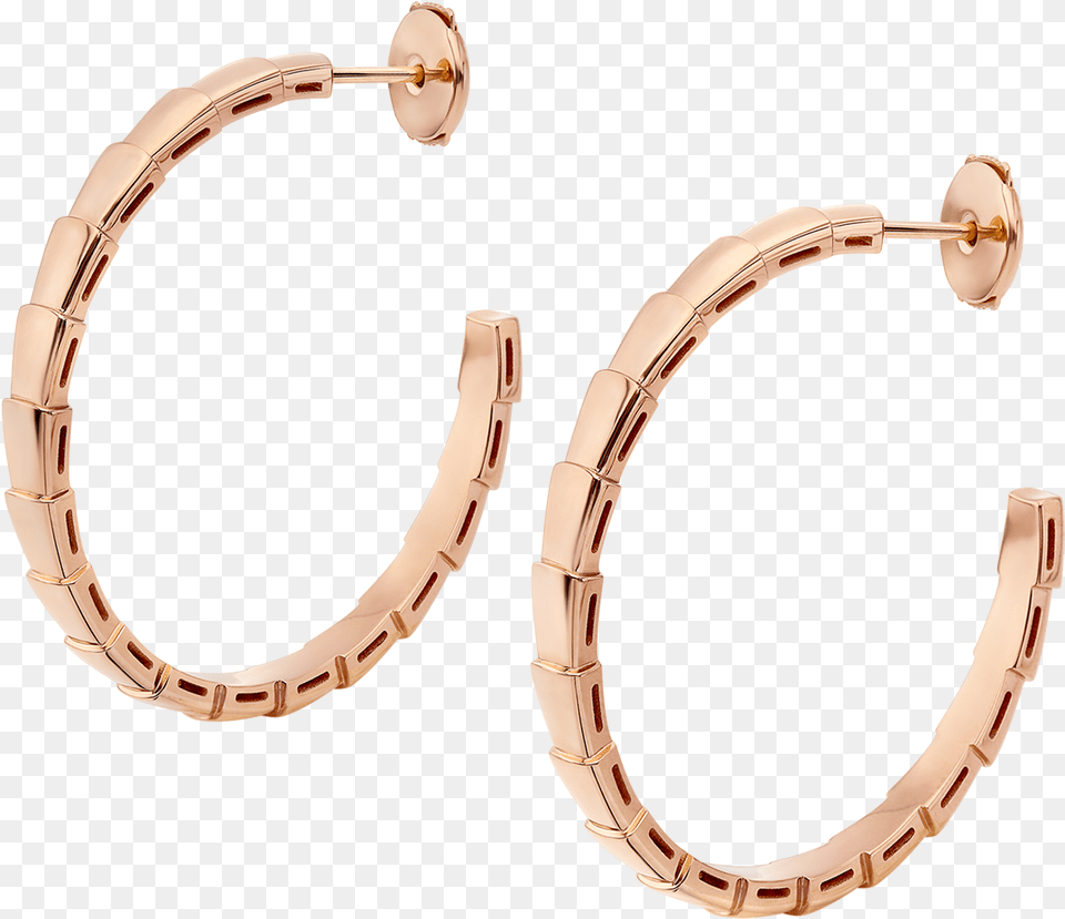 Earrings, Accessories, Bracelet, Diamond, Earring Png