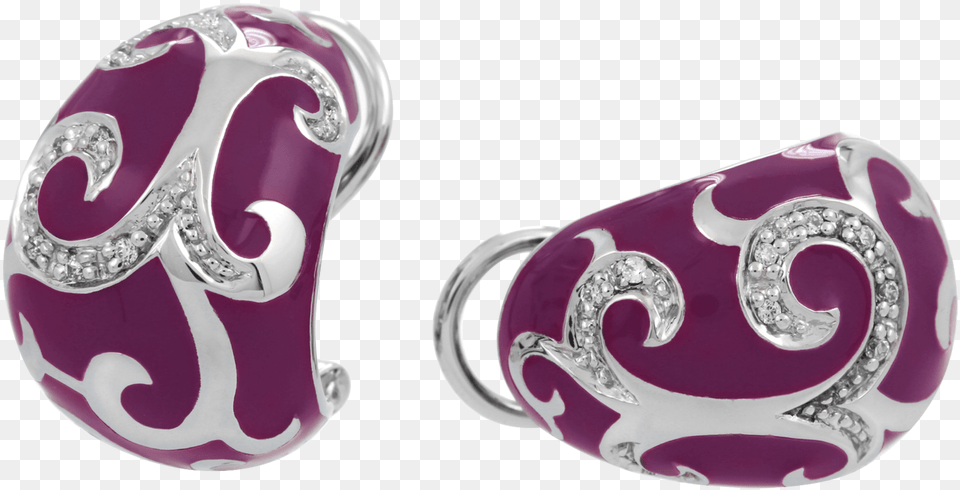 Earrings, Accessories, Earring, Jewelry, Gemstone Png