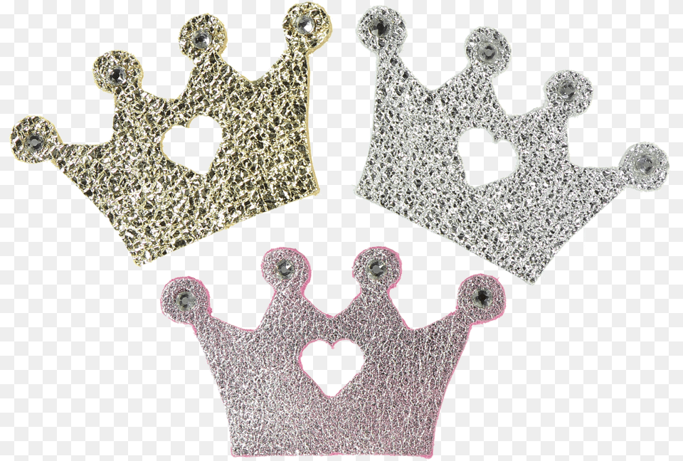 Earrings, Accessories, Jewelry, Crown, Head Free Transparent Png