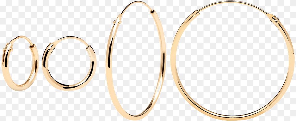 Earrings, Hoop, Accessories, Earring, Jewelry Free Transparent Png