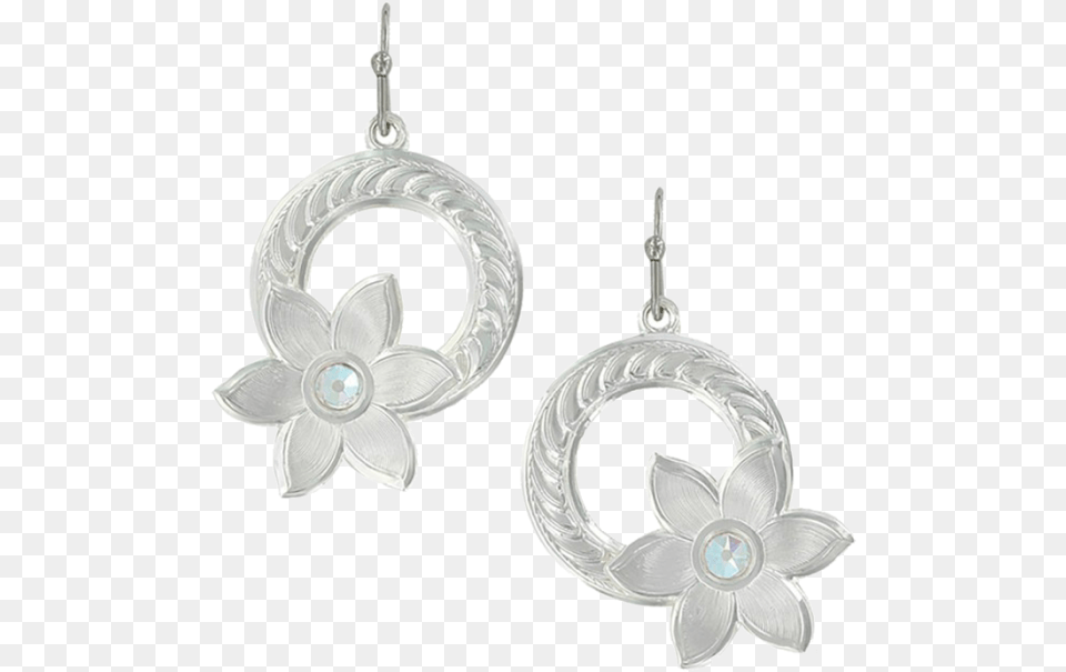 Earrings, Accessories, Earring, Jewelry, Locket Free Transparent Png