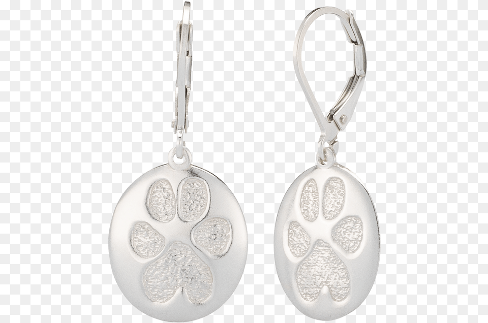 Earrings, Accessories, Earring, Jewelry, Bag Free Png Download