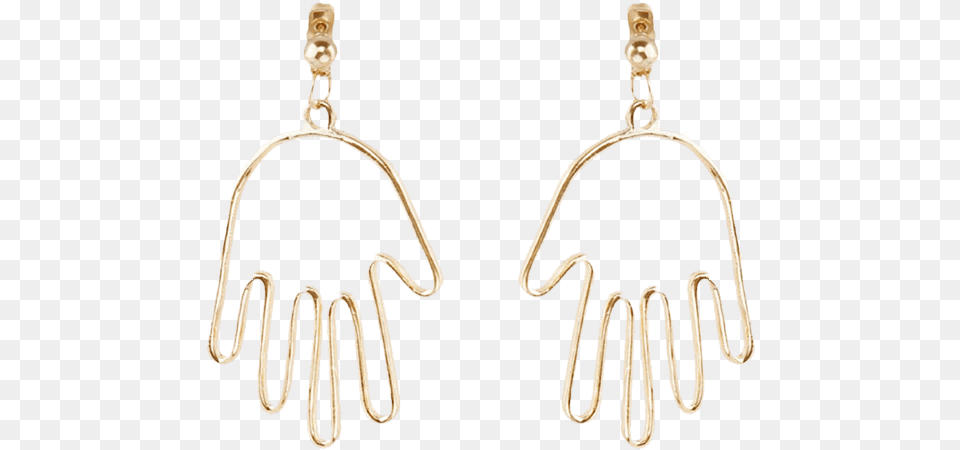 Earrings, Accessories, Earring, Jewelry, Chandelier Free Png Download