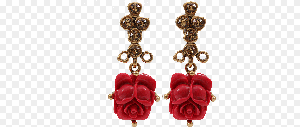 Earrings, Accessories, Earring, Jewelry Free Png Download