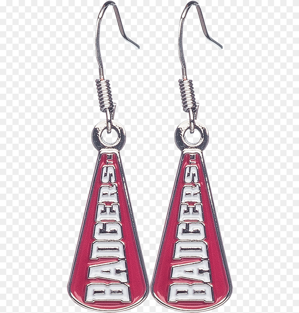 Earrings, Accessories, Earring, Jewelry Png Image