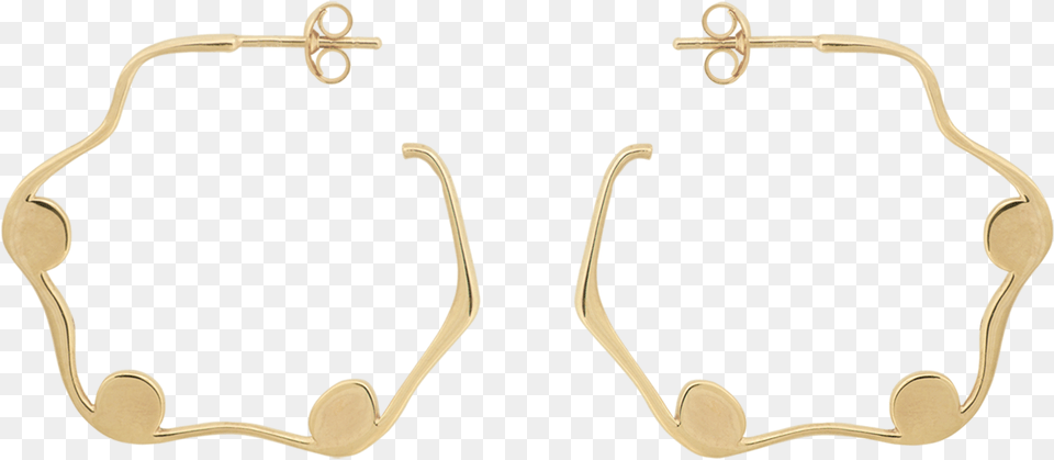 Earrings, Accessories, Earring, Jewelry, Smoke Pipe Free Png