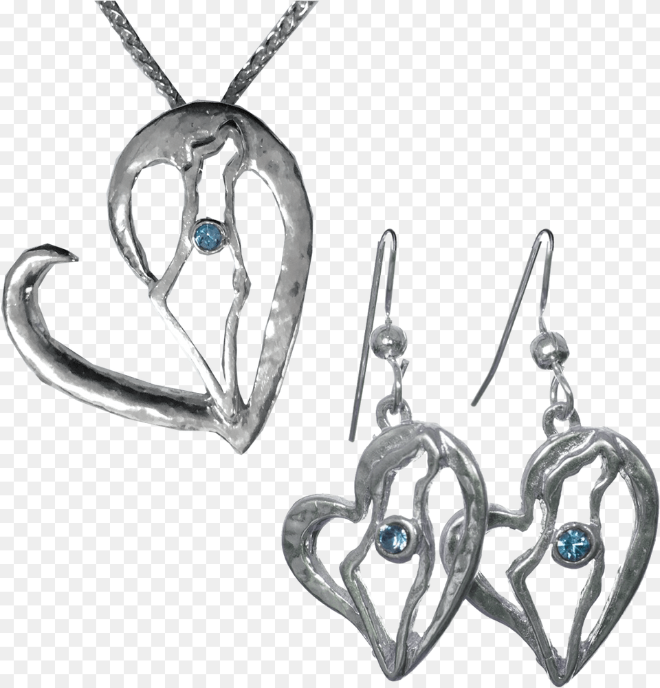 Earrings, Accessories, Earring, Jewelry, Silver Png Image