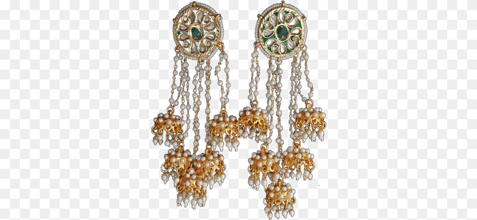 Earrings, Accessories, Earring, Jewelry, Chandelier Free Transparent Png