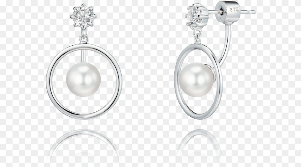 Earrings, Accessories, Earring, Jewelry, Pearl Png