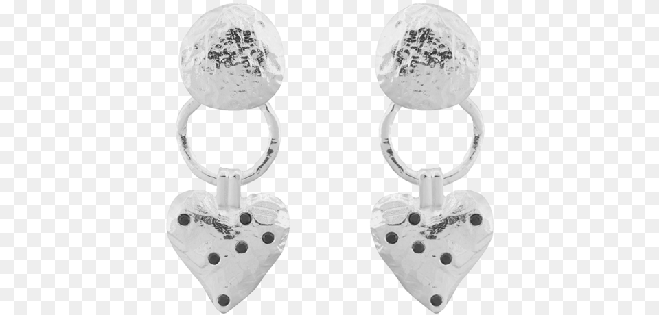 Earrings, Accessories, Earring, Jewelry Free Transparent Png