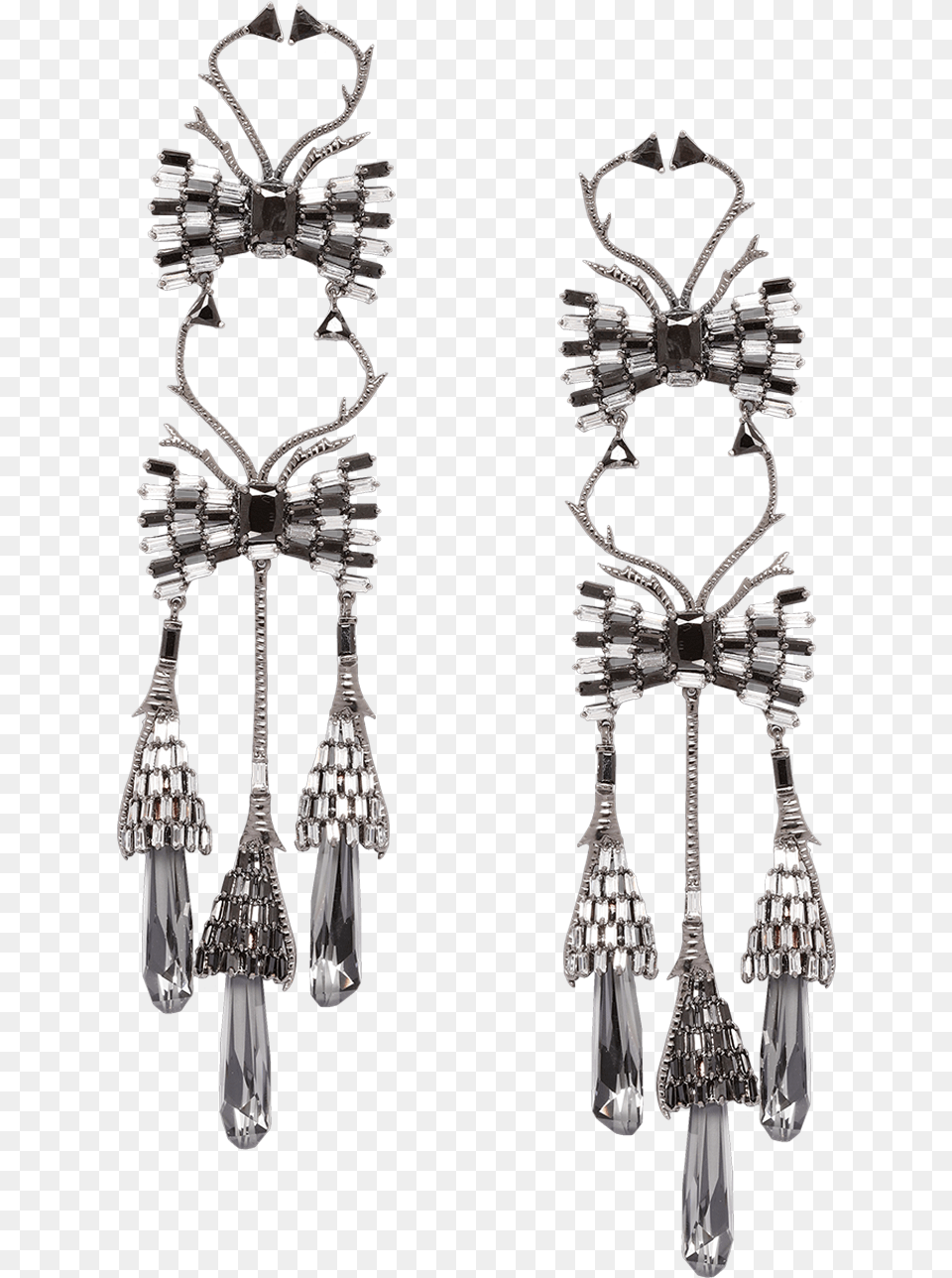 Earrings, Accessories, Cutlery, Earring, Jewelry Png