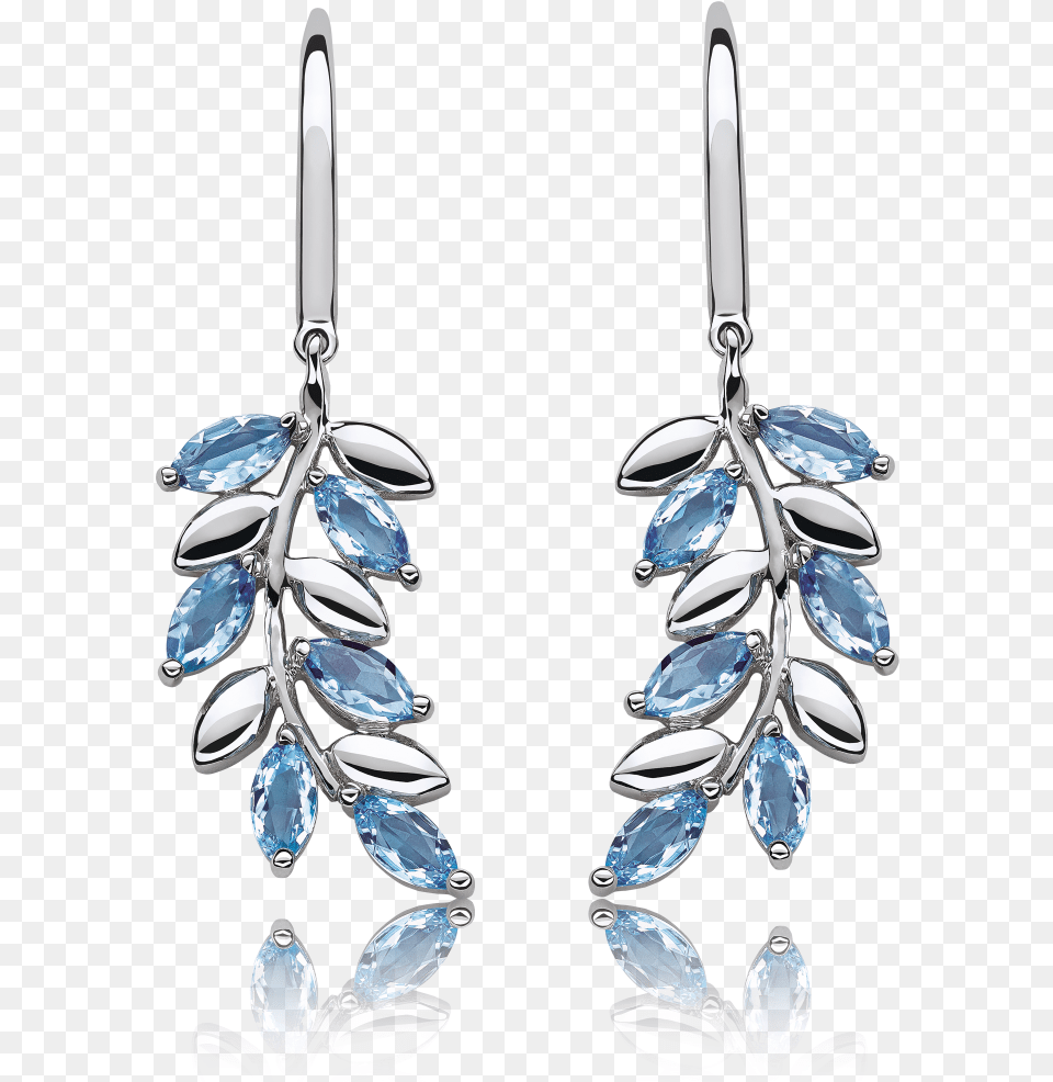 Earrings, Accessories, Earring, Jewelry, Gemstone Free Png