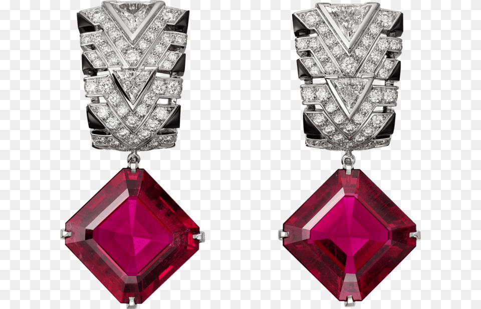 Earrings, Accessories, Earring, Gemstone, Jewelry Free Transparent Png