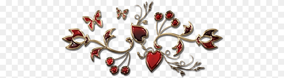 Earrings, Accessories, Jewelry, Earring, Locket Free Png