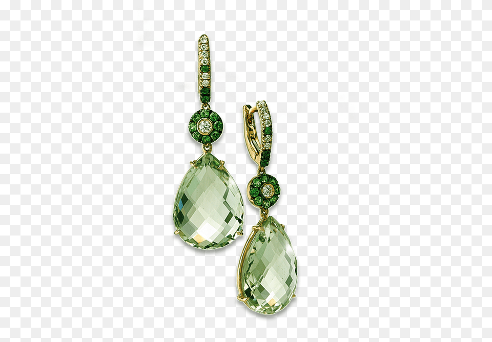 Earrings, Accessories, Earring, Jewelry, Gemstone Png Image