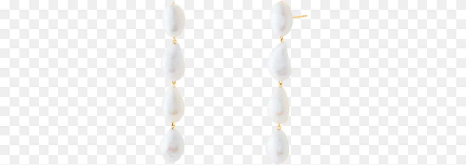 Earrings, Accessories, Earring, Jewelry Png Image
