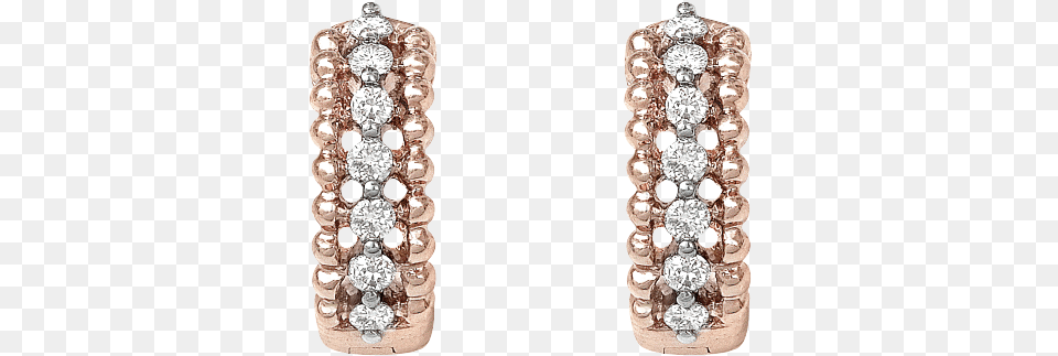 Earrings, Accessories, Diamond, Earring, Gemstone Free Transparent Png