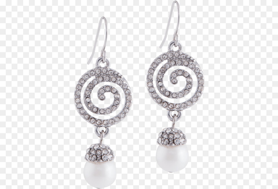 Earrings, Accessories, Earring, Jewelry, Locket Free Transparent Png