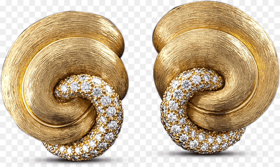 Earrings, Accessories, Earring, Gold, Jewelry Free Transparent Png