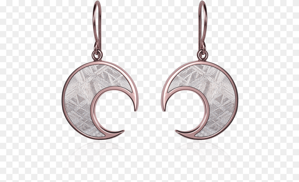 Earrings, Accessories, Earring, Jewelry, Locket Png Image