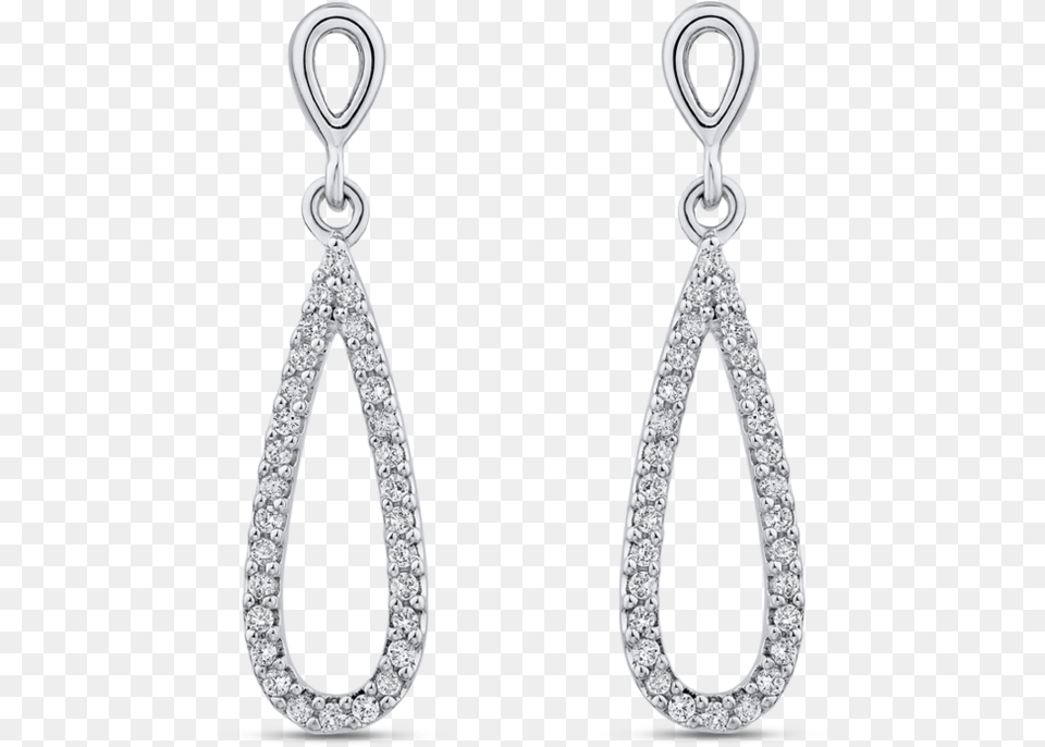 Earrings, Accessories, Earring, Jewelry, Diamond Png Image