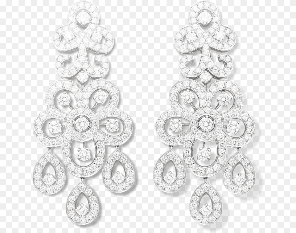 Earrings, Accessories, Earring, Jewelry, Cross Free Transparent Png