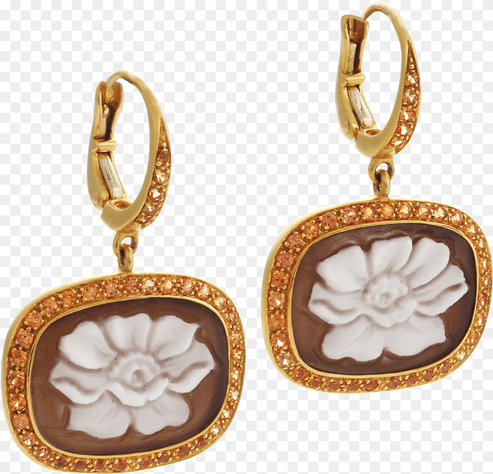 Earrings, Accessories, Earring, Jewelry Png Image