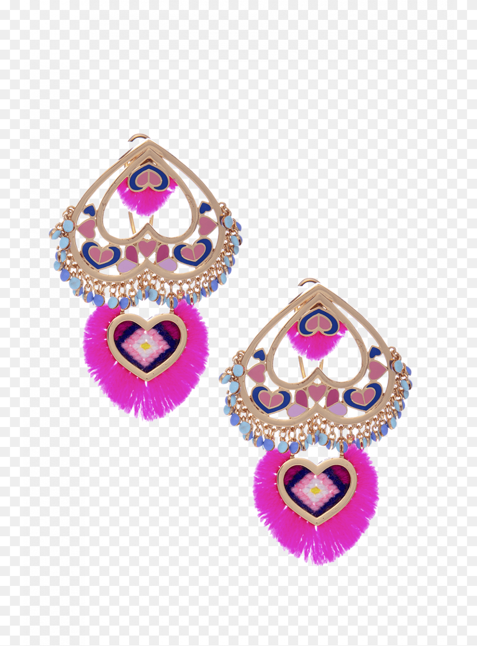 Earrings, Accessories, Earring, Jewelry Free Png Download