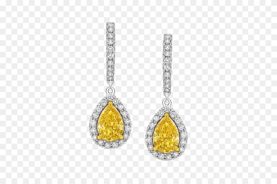 Earrings Archives, Accessories, Earring, Jewelry, Diamond Png Image