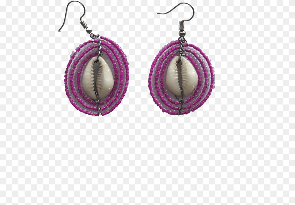 Earrings Earrings, Accessories, Earring, Jewelry Free Png Download