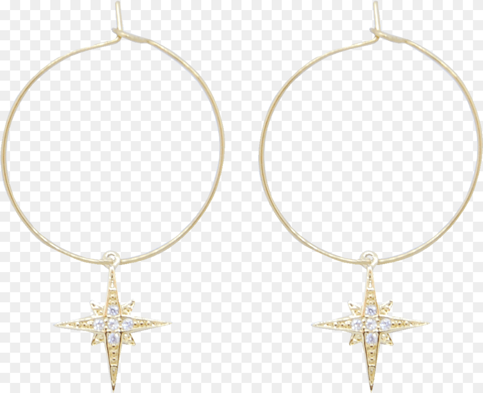 Earrings Download Earrings, Accessories, Earring, Jewelry, Necklace Png