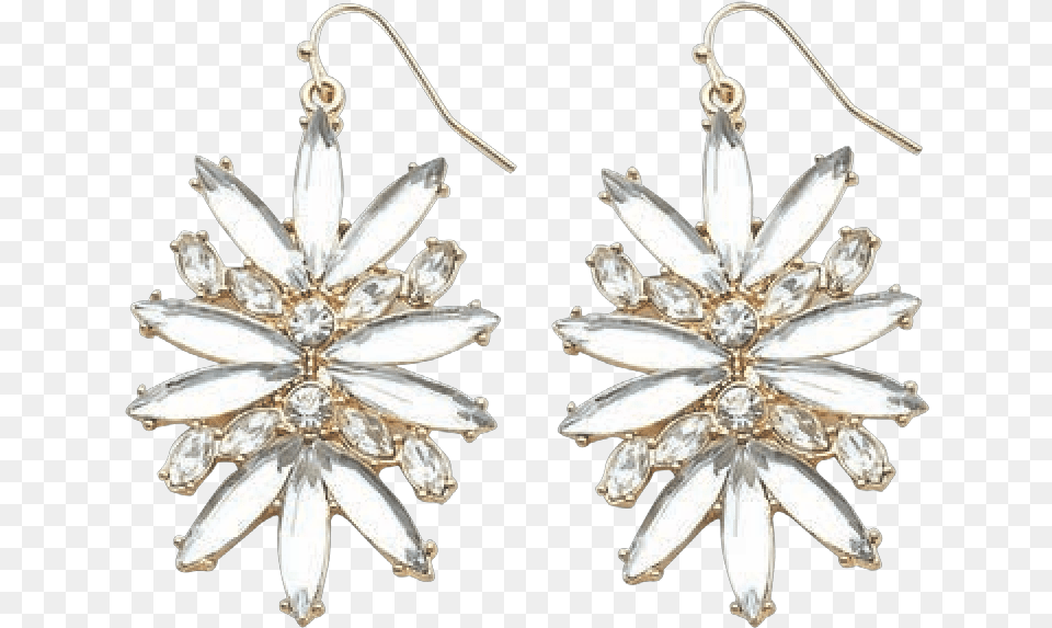 Earrings Download Earrings, Accessories, Earring, Jewelry, Chandelier Free Transparent Png