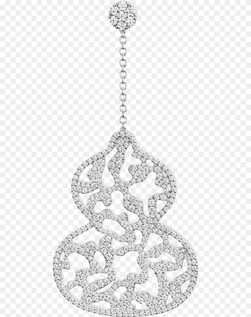 Earrings Earring, Accessories, Jewelry, Necklace, Cross Free Png Download