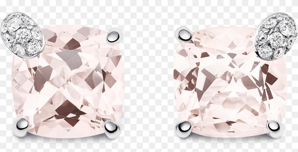 Earrings For Men, Accessories, Diamond, Earring, Gemstone Free Png Download