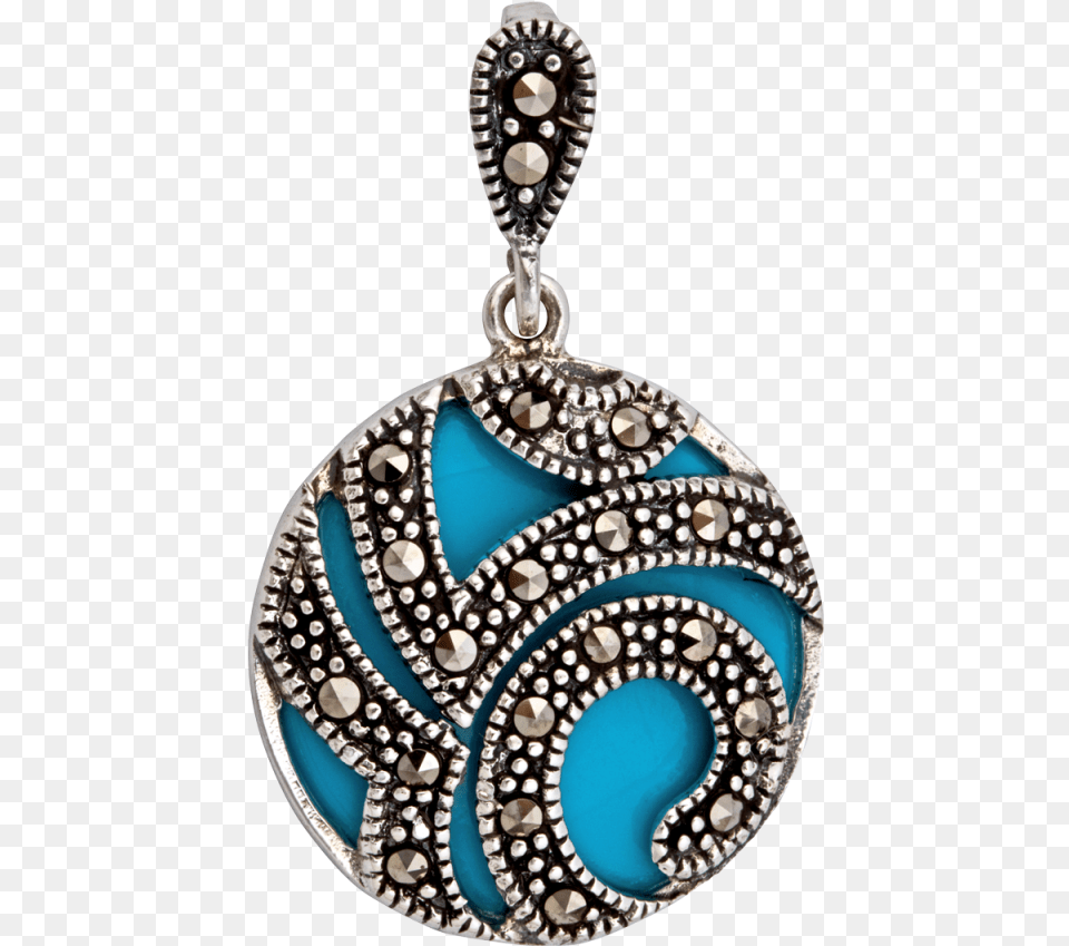 Earrings Image Pendant, Accessories, Earring, Jewelry, Locket Free Png Download