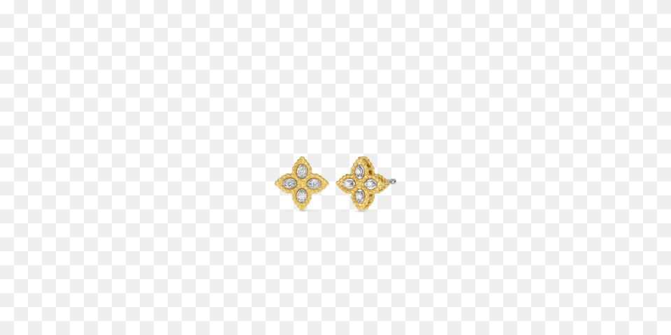 Earrings Longs Jewelers, Accessories, Earring, Jewelry, Diamond Png