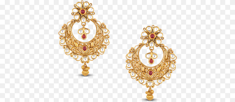 Earrings Of Gold, Accessories, Earring, Jewelry, Locket Free Png