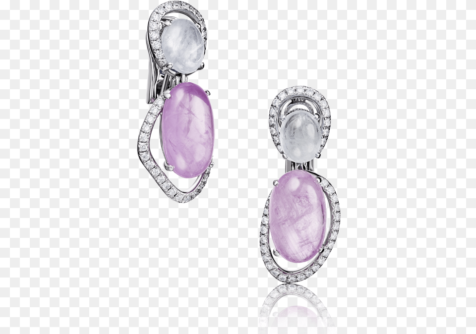 Earrings Pebbles Earrings, Accessories, Earring, Gemstone, Jewelry Png