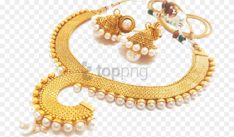 Earrings Transparent Background Jewellery, Accessories, Jewelry, Food, Earring Free Png