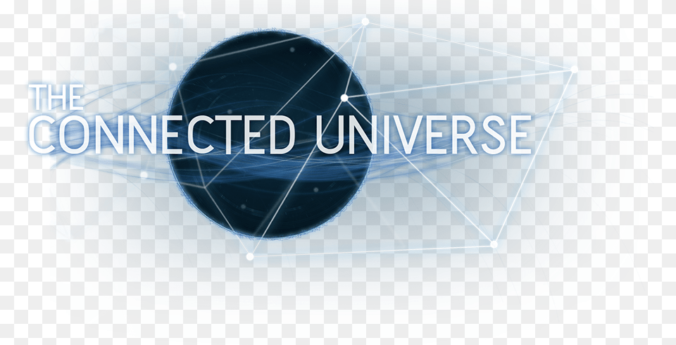 Earth, Light, Network Free Transparent Png