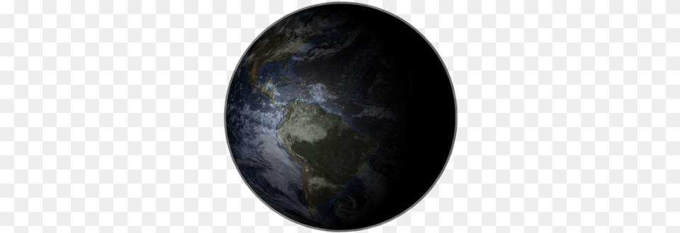 Earth, Astronomy, Globe, Planet, Outer Space Png