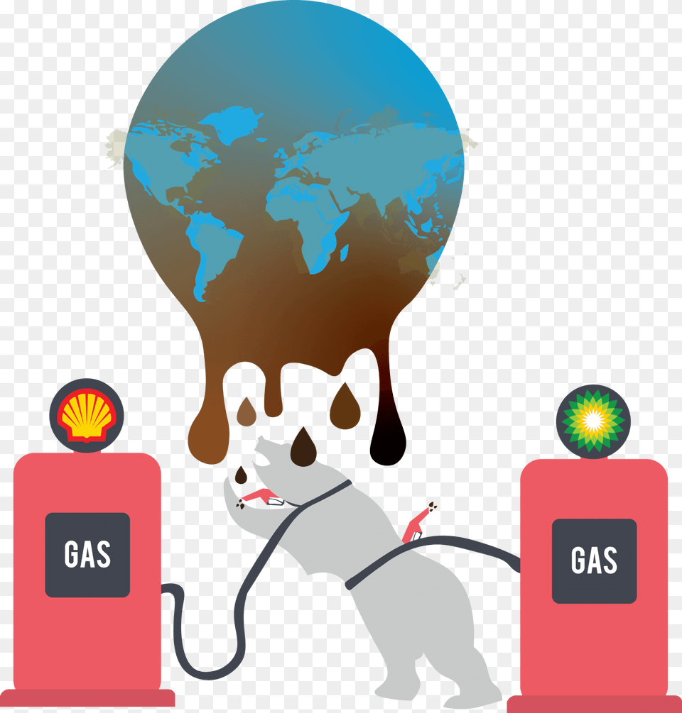 Earth 12 Years, Person Free Transparent Png