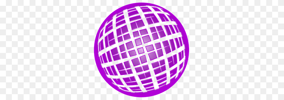 Earth Purple, Sphere, Astronomy, Outer Space Free Transparent Png